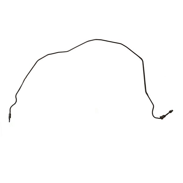 Citroen Xantia Rear Right Suspension Pipe - 5270PN