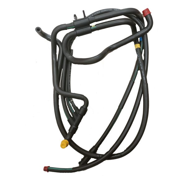 Citroen Xantia Return Loom - 5270n6