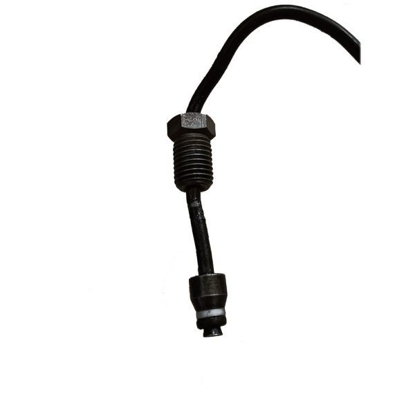 Citroen Xantia Rear Right Suspension Pipe - 5270PN