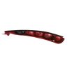 Citroen C8 Rear Light Left - 6350Q9