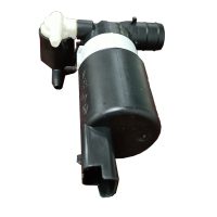 Citroen Berlingo Washer Pump - 643498