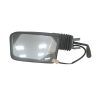 Peugeot Mirror - 8148e5