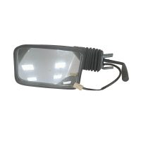 Peugeot Mirror - 8148e5