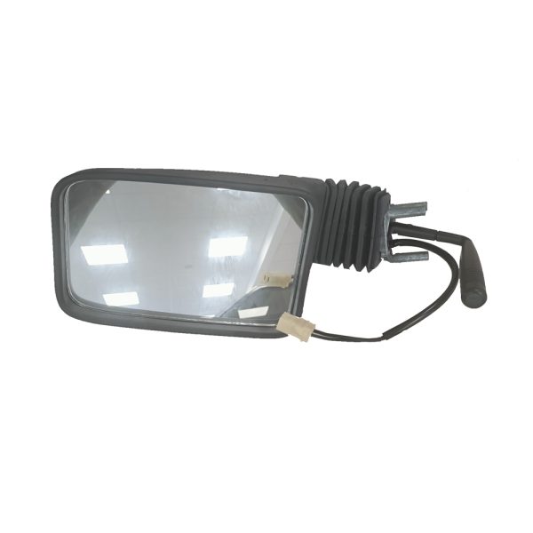 Peugeot Mirror - 8148e5