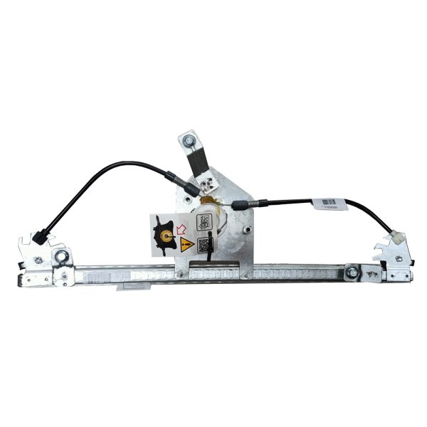 Citroen Xantia Window Regulator Right Hand Front WITHOUT Motor - 850937