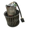 Opel Ascona Heater Motor NEW - 90227051