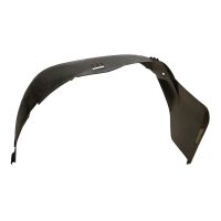 BX Wheel Arch Liner Left Hand Front - 95565892
