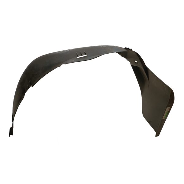 BX Wheel Arch Liner Left Hand Front - 95565892