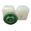 Citroen 2cv LHM reservoir - 95588594