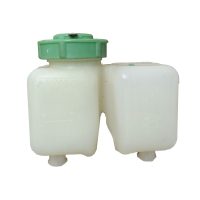 955888594. Citroen 2cv LHM reservoir - 95588594