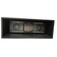 Citroen AX Speedo  Series 2 - 95611648