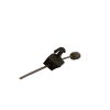 Citroen C4 Picasso Bonnet release cable  USED - 7937N5