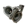 Water Pump & Thermostat Housing - 1201c5