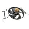 125330 Citroen ZX Cooling Fan - 125330