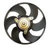 125363. Citroen Xsara/ZX/Peug 306/Partner Cooling Fan - 125363