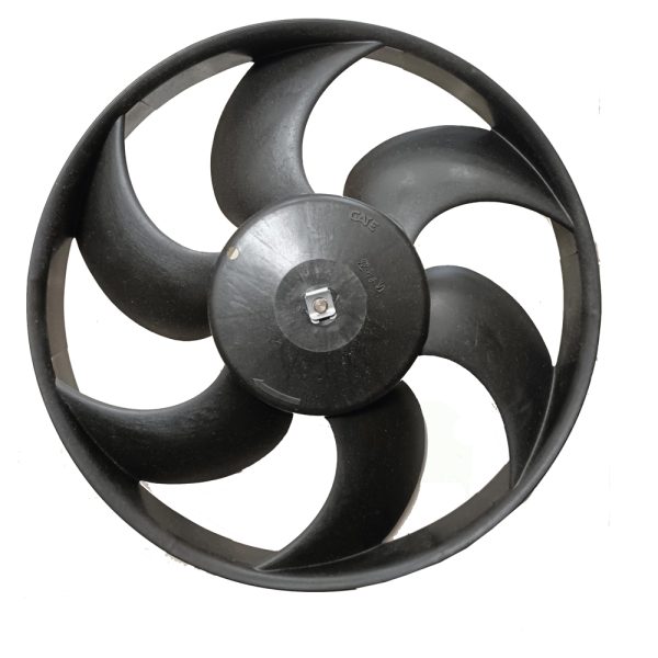 125363 Citroen Xsara/ZX/Peug 306/Partner Cooling Fan - 125363