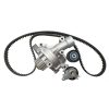 Citroen C4/C5 2.0 16v Timing Belt Kit - 16095255