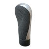 C5 Gear Knob - 2403X4 BLACK