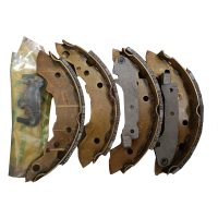 Brake Shoes 424193
