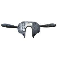 Comms 2000 unit 6242Z3