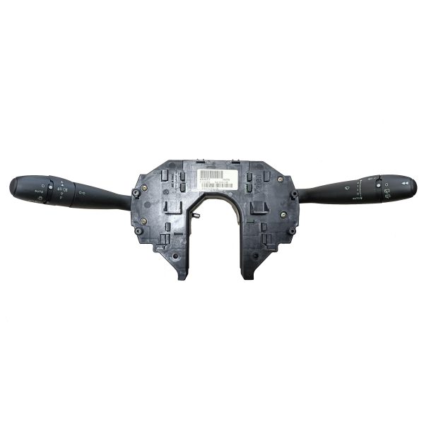 Comms 2000 unit 6242Z3