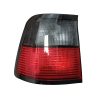 Citroen Xantia Left Inner Tail Light 2l Turbo - 6350e9