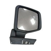 Citroen Dispatch/Fiat Scudo/Peug Expert  N/S Mirror -8148nr