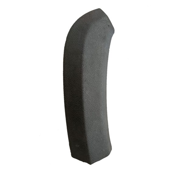 Visa and Early C15 Right Wing Finisher Second Hand - 95514241se