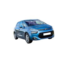 1300L9 - Radiator XM 2 LITRE 8 VALVE