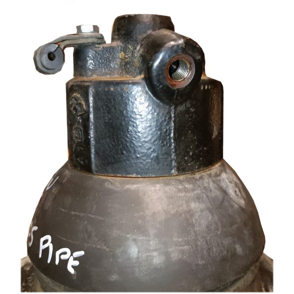 Citroen Xantia Front Suspension Mount Left USED - 5271f5