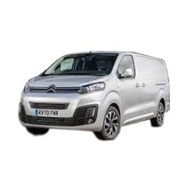 1300L9 - Radiator XM 2 LITRE 8 VALVE