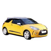 1300L9 - Radiator XM 2 LITRE 8 VALVE