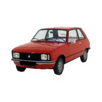 1300L9 - Radiator XM 2 LITRE 8 VALVE