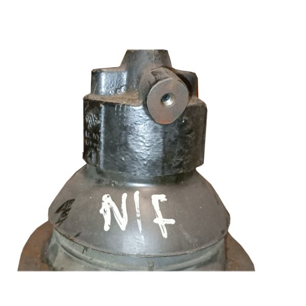 Citroen Xantia Front Suspension Mount Right USED - 5271e4