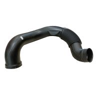 Peugeot 306 1.9 TD Air Intake Hose - 1426F7