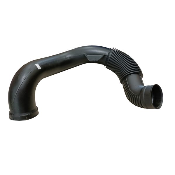Peugeot 306 1.9 TD Air Intake Hose - 1426F7