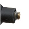 Stepper Motor - 19206a