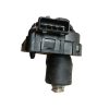 Stepper Motor - 19206a