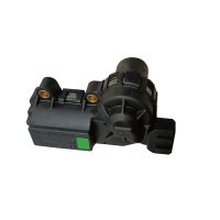 Stepper Motor - 19206a