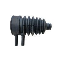 Citroen Xantia Rear Gaiter - 527233