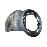 Citroen Berlingo Trim - 759176