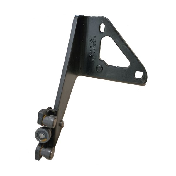 Renault Runner - 7700312371