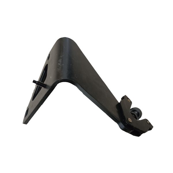 Renault Runner - 7700312371