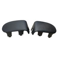 Renault Megane Bumper Trims - 7701368000