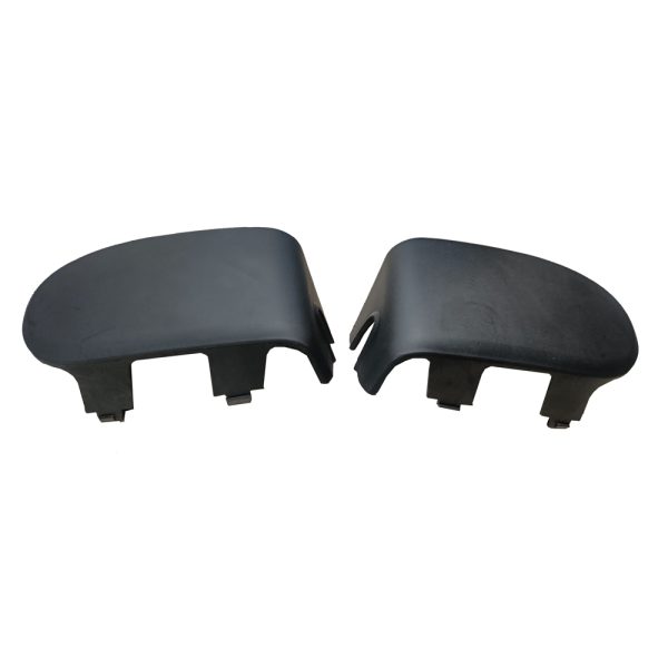 Renault Megane Bumper Trims - 7701368000