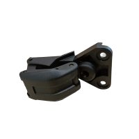 Citroen AX/Saxo Window Stay - 92526859