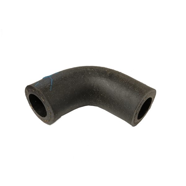 Citroen Visa Pipe Elbow - 95533544