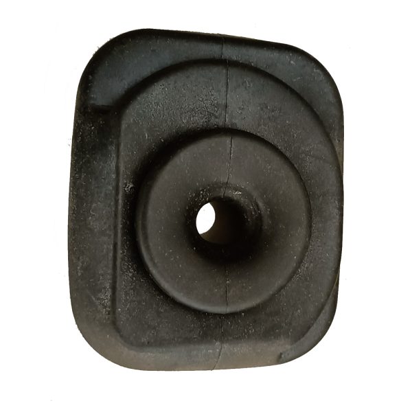 Citroen Bx Gearstick Gaiter NEW Genuine - 95609906