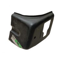 95611115 Citroen AX Bumper Brackets - 95611115