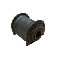 96133255 Citroen AX Control Arm Bush - 96133255